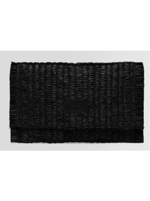 Pochette Alpha Studio ALPHA STUDIO | AD-2705S-UNICA